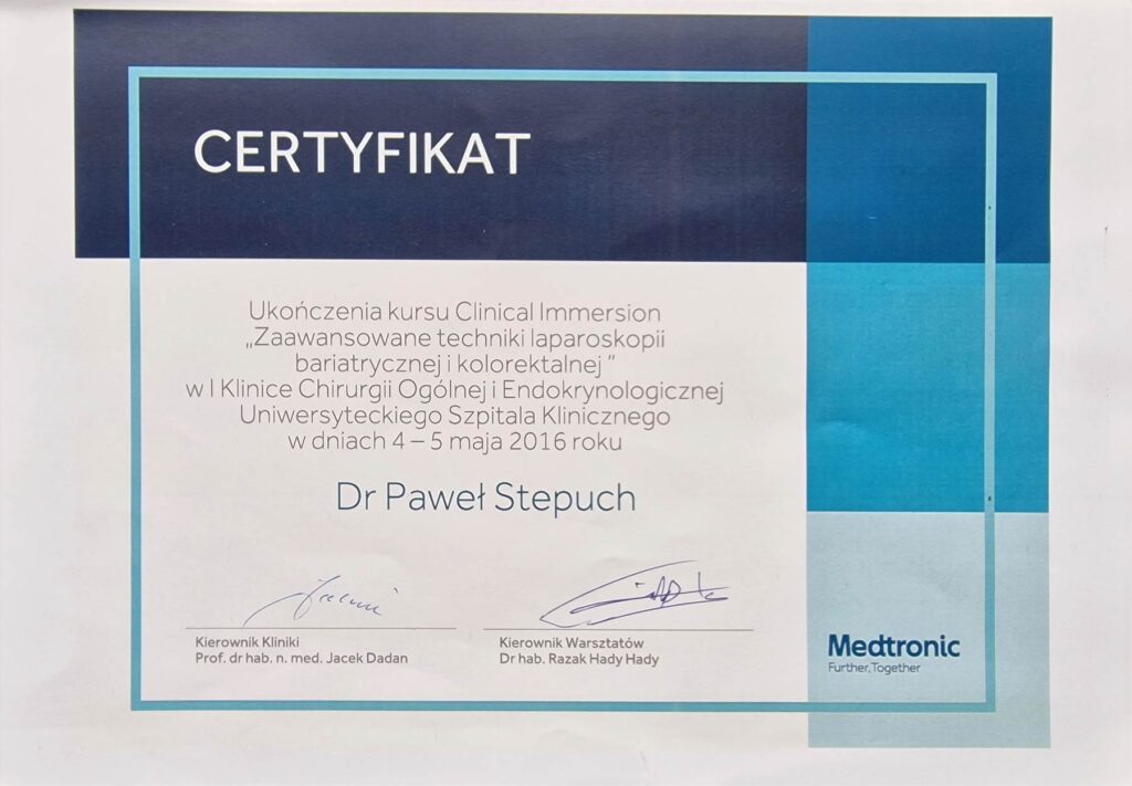 colorect 2